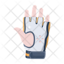 پیش‌نمایش فایل fingerless-glove-8156249 از پک هاکی