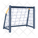 پیش‌نمایش فایل goal-net-8156220 از پک هاکی