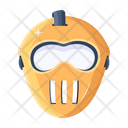 پیش‌نمایش فایل goalie-mask-8156254 از پک هاکی