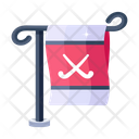 پیش‌نمایش فایل hockey-banner-8156222 از پک هاکی