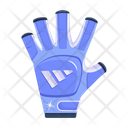 پیش‌نمایش فایل hockey-glove-8156212 از پک هاکی