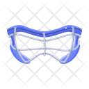 پیش‌نمایش فایل hockey-goggles-8156258 از پک هاکی