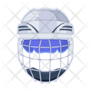 پیش‌نمایش فایل hockey-helmet-8156211 از پک هاکی
