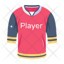 پیش‌نمایش فایل hockey-jersey-8156203 از پک هاکی