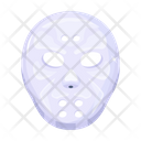 پیش‌نمایش فایل hockey-mask-8156226 از پک هاکی