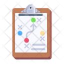 پیش‌نمایش فایل hockey-plan-8156199 از پک هاکی