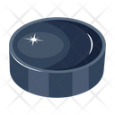 پیش‌نمایش فایل hockey-puck-8156201 از پک هاکی
