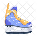 پیش‌نمایش فایل hockey-skate-8156200 از پک هاکی