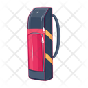 پیش‌نمایش فایل kitbag-8156247 از پک هاکی