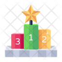 پیش‌نمایش فایل leaderboard-8156215 از پک هاکی