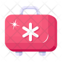 پیش‌نمایش فایل medical-kit-8156214 از پک هاکی