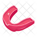 پیش‌نمایش فایل mouth-guard-8156209 از پک هاکی