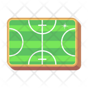 پیش‌نمایش فایل playing-field-8156227 از پک هاکی