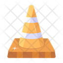 پیش‌نمایش فایل safety-cone-8156217 از پک هاکی