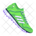 پیش‌نمایش فایل sneaker-8156255 از پک هاکی