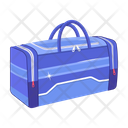 پیش‌نمایش فایل sports-bag-8156229 از پک هاکی