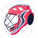 پیش‌نمایش فایل sports-helmet-8156245 از پک هاکی