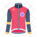پیش‌نمایش فایل sports-jersey-8156250 از پک هاکی