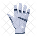 پیش‌نمایش فایل sports-mitt-8156236 از پک هاکی