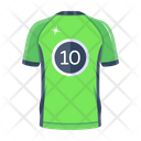 پیش‌نمایش فایل sports-shirt-8156232 از پک هاکی