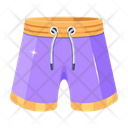 پیش‌نمایش فایل sports-shorts-8156231 از پک هاکی