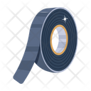 پیش‌نمایش فایل tape-roll-8156241 از پک هاکی