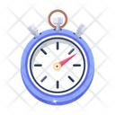 پیش‌نمایش فایل timekeeper-8156205 از پک هاکی