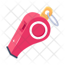 پیش‌نمایش فایل whistle-8156202 از پک هاکی