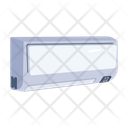 پیش‌نمایش فایل air-conditioner-8194671 از پک هتل