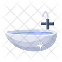 پیش‌نمایش فایل bathtub-8194676 از پک هتل