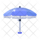 پیش‌نمایش فایل beach-umbrella-8194687 از پک هتل
