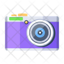 پیش‌نمایش فایل camera-8194703 از پک هتل