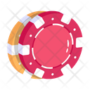 پیش‌نمایش فایل casino-chips-8194692 از پک هتل