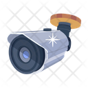 پیش‌نمایش فایل cctv-camera-8194684 از پک هتل