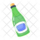 پیش‌نمایش فایل champagne-8194656 از پک هتل