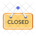 پیش‌نمایش فایل closed-8194691 از پک هتل
