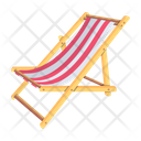پیش‌نمایش فایل deck-chair-8194688 از پک هتل