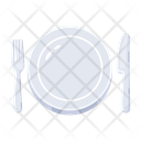 پیش‌نمایش فایل dinner-8194641 از پک هتل