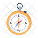پیش‌نمایش فایل direction-compass-8194685 از پک هتل