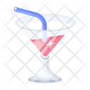 پیش‌نمایش فایل drink-8194639 از پک هتل
