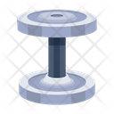 پیش‌نمایش فایل dumbbell-8194674 از پک هتل