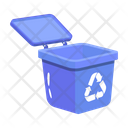 پیش‌نمایش فایل dustbin-8194670 از پک هتل