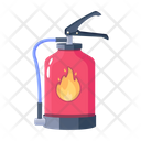 پیش‌نمایش فایل fire-extinguisher-8194647 از پک هتل