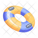 پیش‌نمایش فایل float-ring-8194654 از پک هتل