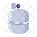 پیش‌نمایش فایل gas-cylinder-8194655 از پک هتل