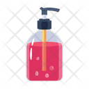 پیش‌نمایش فایل hand-wash-8194666 از پک هتل