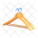 پیش‌نمایش فایل hangers-8194690 از پک هتل