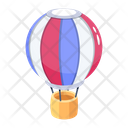 پیش‌نمایش فایل hot-balloon-8194697 از پک هتل
