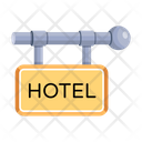 پیش‌نمایش فایل hotel-board-8194643 از پک هتل