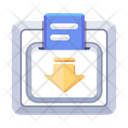 پیش‌نمایش فایل hotel-card-8194650 از پک هتل